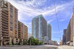 1812 - 98 LILLIAN STREET | Toronto Ontario | Slide Image Two