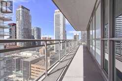 1812 - 98 LILLIAN STREET | Toronto Ontario | Slide Image Thirty