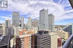 1812 - 98 LILLIAN STREET | Toronto Ontario | Slide Image Thirty-three