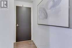 1812 - 98 LILLIAN STREET | Toronto Ontario | Slide Image Six