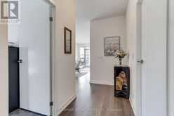 1812 - 98 LILLIAN STREET | Toronto Ontario | Slide Image Eight