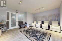 10 STATION LANE | Markham Ontario | Slide Image Ten