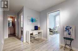 10 STATION LANE | Markham Ontario | Slide Image Fifteen