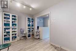 10 STATION LANE | Markham Ontario | Slide Image Seventeen