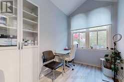 10 STATION LANE | Markham Ontario | Slide Image Nineteen