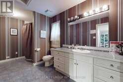 10 STATION LANE | Markham Ontario | Slide Image Twenty-one