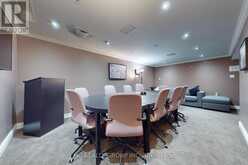 10 STATION LANE | Markham Ontario | Slide Image Twenty-four