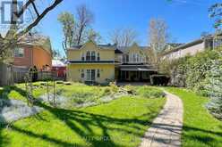10 STATION LANE | Markham Ontario | Slide Image Twenty-seven