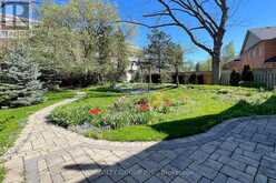 10 STATION LANE | Markham Ontario | Slide Image Twenty-eight
