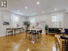 10 STATION LANE | Markham Ontario | Slide Image Thirty