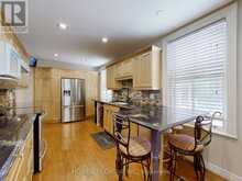 10 STATION LANE | Markham Ontario | Slide Image Thirty-one
