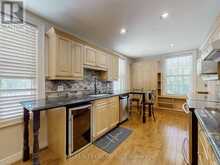 10 STATION LANE | Markham Ontario | Slide Image Thirty-two