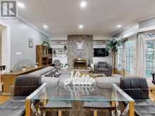 10 STATION LANE | Markham Ontario | Slide Image Thirty-three