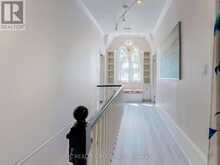 10 STATION LANE | Markham Ontario | Slide Image Thirty-six