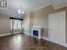 10 STATION LANE | Markham Ontario | Slide Image Thirty-seven