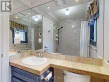 10 STATION LANE | Markham Ontario | Slide Image Thirty-eight