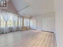 10 STATION LANE | Markham Ontario | Slide Image Thirty-nine