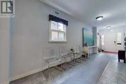 10 STATION LANE | Markham Ontario | Slide Image Three