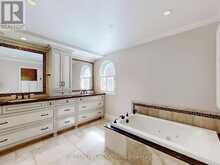 10 STATION LANE | Markham Ontario | Slide Image Forty