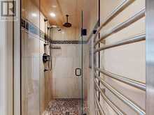 10 STATION LANE | Markham Ontario | Slide Image Forty-one