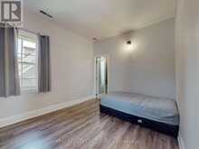 10 STATION LANE | Markham Ontario | Slide Image Forty-two