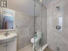 10 STATION LANE | Markham Ontario | Slide Image Forty-three