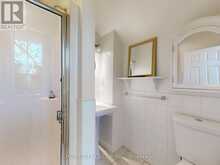 10 STATION LANE | Markham Ontario | Slide Image Forty-five