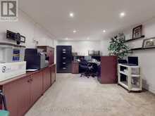 10 STATION LANE | Markham Ontario | Slide Image Forty-seven