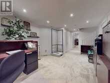 10 STATION LANE | Markham Ontario | Slide Image Forty-eight