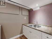 10 STATION LANE | Markham Ontario | Slide Image Forty-nine