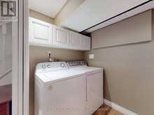 10 STATION LANE | Markham Ontario | Slide Image Fifty