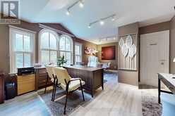 10 STATION LANE | Markham Ontario | Slide Image Five