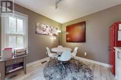 10 STATION LANE | Markham Ontario | Slide Image Six