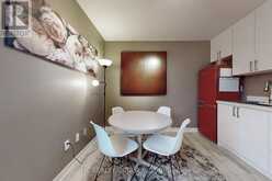 10 STATION LANE | Markham Ontario | Slide Image Seven