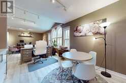 10 STATION LANE | Markham Ontario | Slide Image Eight