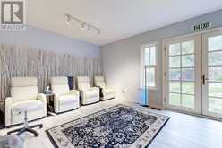 10 STATION LANE | Markham Ontario | Slide Image Nine