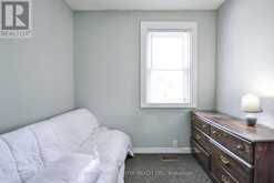 381 FOREST AVENUE S | Orillia Ontario | Slide Image Fifteen