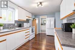 381 FOREST AVENUE S | Orillia Ontario | Slide Image Eight