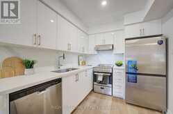 323 - 4975 SOUTHAMPTON DRIVE | Mississauga Ontario | Slide Image Seventeen