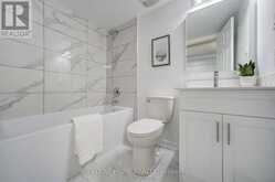 323 - 4975 SOUTHAMPTON DRIVE | Mississauga Ontario | Slide Image Twenty-eight