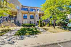 323 - 4975 SOUTHAMPTON DRIVE | Mississauga Ontario | Slide Image Two