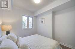 323 - 4975 SOUTHAMPTON DRIVE | Mississauga Ontario | Slide Image Thirty-three