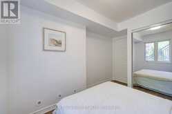 323 - 4975 SOUTHAMPTON DRIVE | Mississauga Ontario | Slide Image Thirty-four