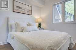 323 - 4975 SOUTHAMPTON DRIVE | Mississauga Ontario | Slide Image Thirty-five