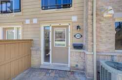 323 - 4975 SOUTHAMPTON DRIVE | Mississauga Ontario | Slide Image Three