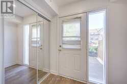 323 - 4975 SOUTHAMPTON DRIVE | Mississauga Ontario | Slide Image Six