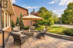 1409 HOLLY COURT | Oakville Ontario | Slide Image Two