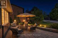 1409 HOLLY COURT | Oakville Ontario | Slide Image Forty-five