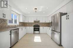 23 NEWBURY CRESCENT | Brampton Ontario | Slide Image Thirteen