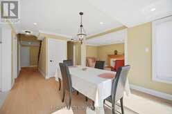 23 NEWBURY CRESCENT | Brampton Ontario | Slide Image Seventeen